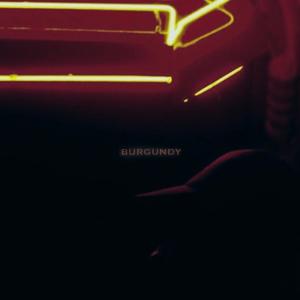 Fire (feat. JaChamp)