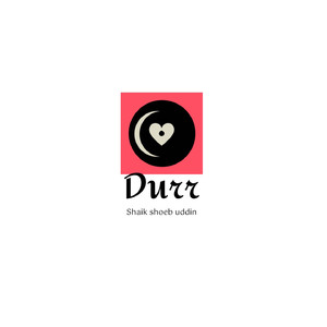 Durr