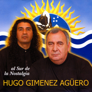 El Sur De Piedrabuena