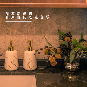 许你星光洒满天 (治愈钢琴曲)