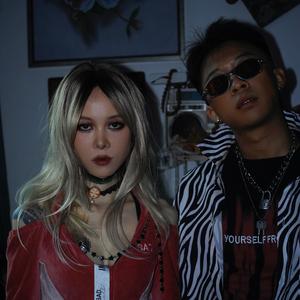 请你浪费我的时间