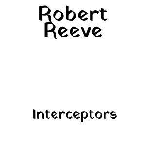 Interceptors