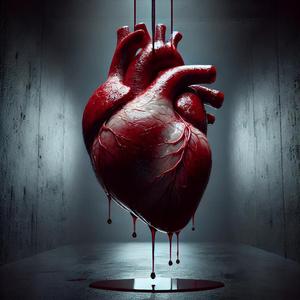 Även om hundratusen dar