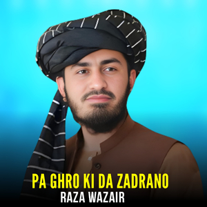 Pa Ghro Ki Da Zadrano