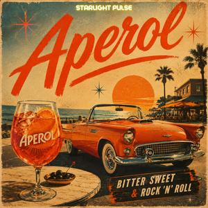 Aperol