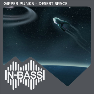 O.P.E.X. (Original Mix)