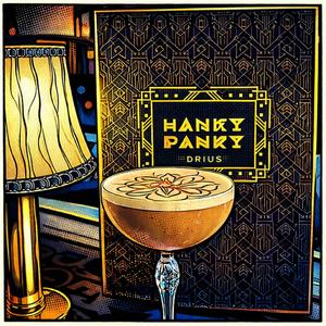 HANKY