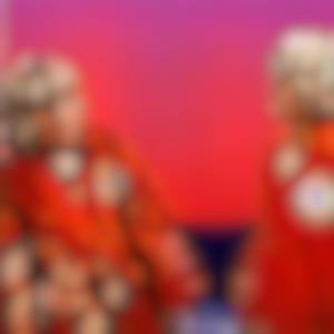 #bowlmusic #lsdradio