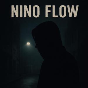 Nino Flow