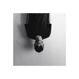 Apa mungkin hilang (Instrumental)