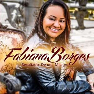 Estratégia (Playback)