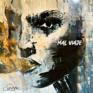 Mal Viaje