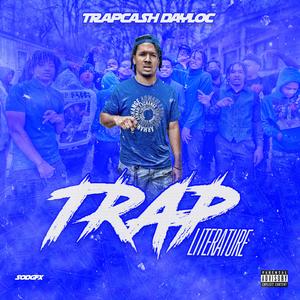 Blocstars (feat. Trapcash Pj, Fat P & Naybahood Paccs)