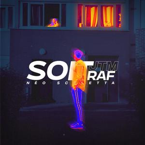 Innocent (feat. Raditz)