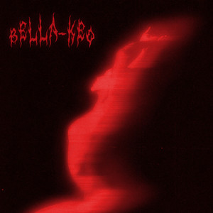 Bella-Keo