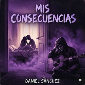 Mis Consecuencias