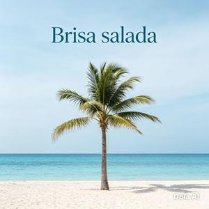 Brisa salada