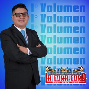 Cachuda pero feliz (Huayno)