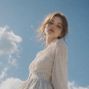 Turning