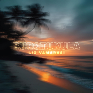 Burotukula