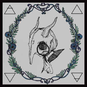 観覧車が止まるまで