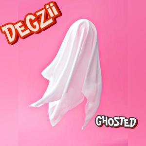 Ghosted