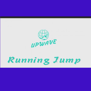 Running Jump