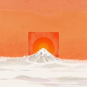 In the City Without You