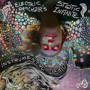 Redshift (Instrumental) (Demo) (Demo)