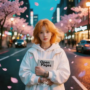 말하지 못한 마음 (Unsaid Heart)