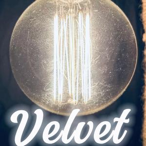 Velvet