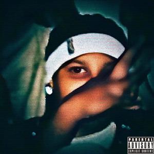 Footballs (feat. ZEEKMcFLY)