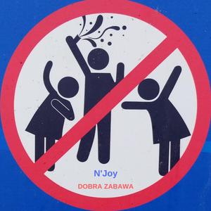 Dobra Zabawa