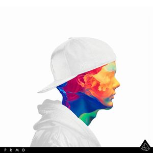 The Tracks Of My Tears（Ft. Avicii）