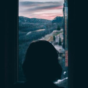 The Wisp Sings (feat. Winter Aid)