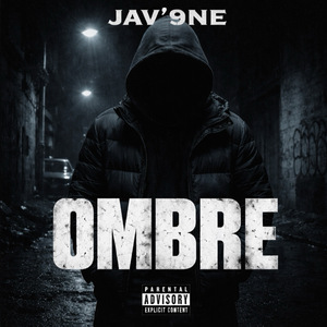 Ombre