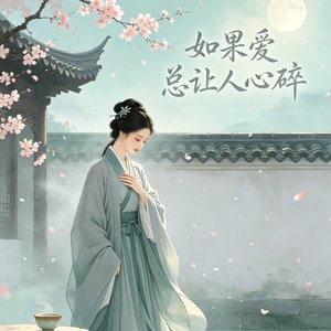 如果爱总让人心碎