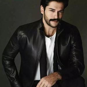 Kitalar Boldum2021版