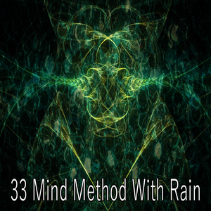 Stuck Out In The Rain