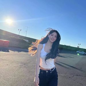 [Free]Afrobeat x R&B Type Beat"KP"