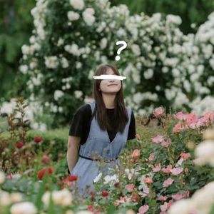 芜湖