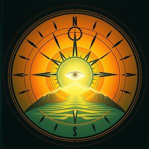 ಬಿಟ್ಟು ಬಿಡಿ ಸ್ವೇಚ್ಛಾಚಾರ