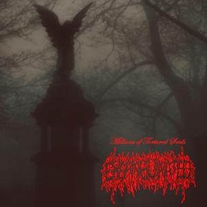 Demon Infested Tomb