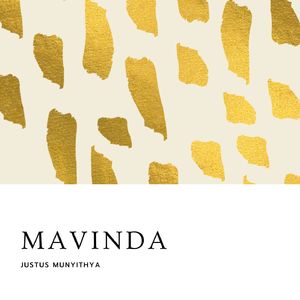 Mavinda