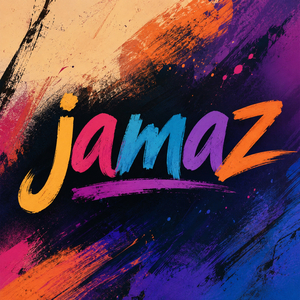 jamaz