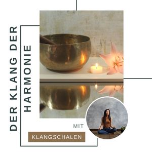 Neue Energie schöpfen