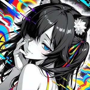 Blackout Again ― 3341回目の恋