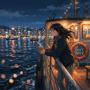 Current Page