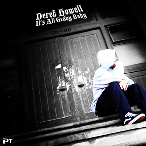 It's All Gravy Baby (Original Mix)