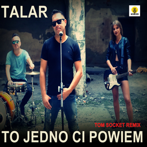 To Jedno Ci Powiem (Remix)